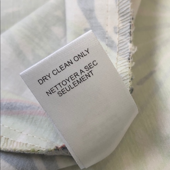 Nanette Lenore Print Dress - Picture 9 of 10